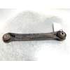 Recambio de tirante trasero izquierdo para ssangyong rodius 2.7 turbodiesel cat referencia OEM IAM ANTERIOR 27XDI 2005