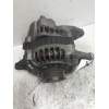 Recambio de alternador para mazda 323 berlina c/f/s (ba) 1.5 c referencia OEM IAM A2TA1191  