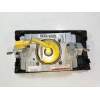 Recambio de kit airbag para suzuki ignis rm (mh) 1.3 ddis diesel cat referencia OEM IAM   