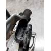 Recambio de motor limpia delantero para hyundai i20 classic referencia OEM IAM 98100GB000  