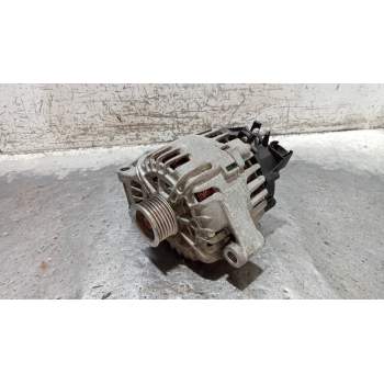 ALTERNADOR AV6N10300HA TG12C087 2012