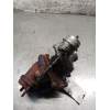 Recambio de turbocompresor para ssangyong rodius i 2.7 xdi referencia OEM IAM A6650901780 7422890005 2005