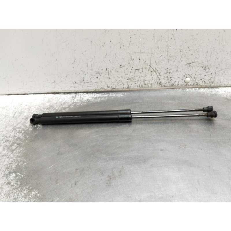 Recambio de amortiguadores maletero / porton para peugeot 308 sw ii (lc_, lj_, lr_, lx_, l4_) 1.5 bluehdi 130 referencia OEM IAM