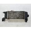 Recambio de intercooler para mazda premacy (cp) 2.0 turbodiesel referencia OEM IAM   
