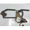 Recambio de elevalunas delantero derecho para ford orion referencia OEM IAM 81AB14553BA 680245003 4P