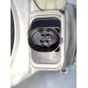 Recambio de faro izquierdo para volkswagen vento (1h2) gl referencia OEM IAM   