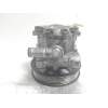 Recambio de bomba direccion para saab 9-5 berlina 3.0 v6 tid cat referencia OEM IAM 7691955308  
