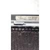 Recambio de condensador / radiador aire acondicionado para volvo s70 (874) 2.4 referencia OEM IAM 9171271003  