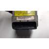Recambio de abs para daewoo tacuma referencia OEM IAM 09393419 18041751 UB02J16B0158
