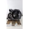 Recambio de caja cambios para volvo s40 berlina 1.6 d kinetic referencia OEM IAM 6N5R7002YB 5V T1GE2190606151604