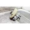 Recambio de bomba freno para mercedes-benz clase s (w221) berlina 450 l (221.170) referencia OEM IAM   