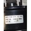 Recambio de servofreno para kia sephia sedán (fa) 1.5 i referencia OEM IAM K2A143950 15G 1996