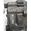 Recambio de alternador para mazda 323 berlina c/f/s (ba) 1.5 c referencia OEM IAM A2TA1191  