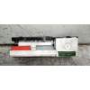 Recambio de pantalla multifuncion para renault scenic rx4 (ja0) 1.9 dci referencia OEM IAM P8200142416  