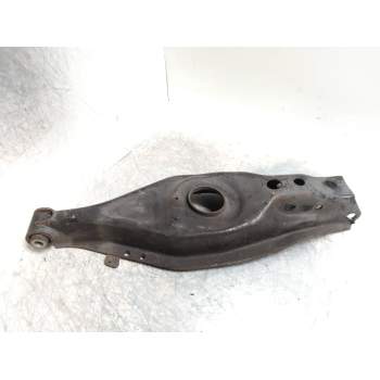 BRAZO SUSPENSION INFERIOR TRASERO DERECHO POSTERIOR 27XDI 2005