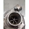 Recambio de turbocompresor para ssangyong rodius i 2.7 xdi referencia OEM IAM A6650901780 7422890005 2005