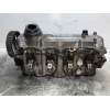 Recambio de culata para volkswagen golf iv berlina (1j1) básico referencia OEM IAM ALH 038103373E 