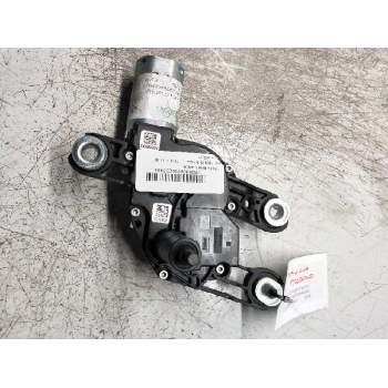 MOTOR LIMPIA TRASERO 5F4955711 W000030950 