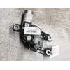 Recambio de motor limpia trasero para seat leon (5f1) style referencia OEM IAM 5F4955711 W000030950 