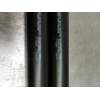 Recambio de amortiguadores maletero / porton para peugeot 308 sw ii (lc_, lj_, lr_, lx_, l4_) 1.5 bluehdi 130 referencia OEM IAM