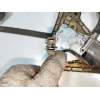 Recambio de elevalunas delantero derecho para ford orion referencia OEM IAM 81AB14553BA 680245003 4P