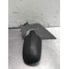 Recambio de retrovisor izquierdo para ford fiesta (cbk) fun referencia OEM IAM  MANUAL 2005