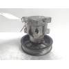 Recambio de bomba direccion para saab 9-5 berlina 3.0 v6 tid cat referencia OEM IAM 7691955308  