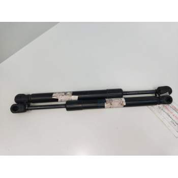 AMORTIGUADORES MALETERO / PORTON 8E5827552J01S 04