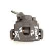 Recambio de pinza freno delantera derecha para ford fiesta berl./courier surf referencia OEM IAM   