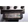 Recambio de abs para daewoo tacuma referencia OEM IAM 09393419 18041751 UB02J16B0158