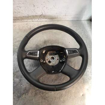 VOLANTE 8P0419689 