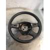 Recambio de volante para audi a3 (8p) 2.0 tdi referencia OEM IAM 8P0419689  