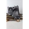Recambio de caja cambios para volvo s40 berlina 1.6 d kinetic referencia OEM IAM 6N5R7002YB 5V T1GE2190606151604