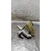 Recambio de bomba freno para mercedes-benz clase s (w221) berlina 450 l (221.170) referencia OEM IAM   