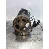 Recambio de culata para volkswagen golf iv berlina (1j1) básico referencia OEM IAM ALH 038103373E 