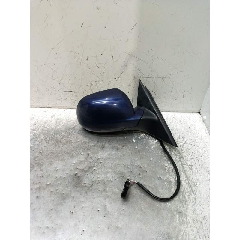 Recambio de retrovisor derecho para volkswagen passat b5.5 (3b3) 1.9 tdi referencia OEM IAM  ELÉCTRICO 2001