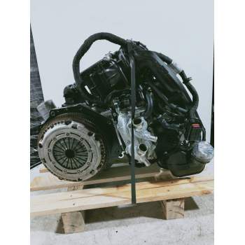 MOTOR COMPLETO DPB 229019 