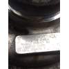 Recambio de turbocompresor para ssangyong rodius i 2.7 xdi referencia OEM IAM A6650901780 7422890005 2005