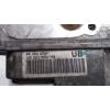 Recambio de abs para daewoo tacuma referencia OEM IAM 09393419 18041751 UB02J16B0158