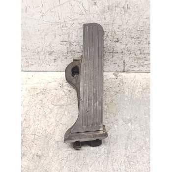 POTENCIOMETRO PEDAL 1K1723503L 20TDI 2004