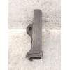 Recambio de potenciometro pedal para audi a3 (8p1) 2.0 tdi 16v referencia OEM IAM 1K1723503L 20TDI 2004