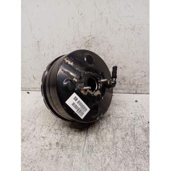 SERVOFRENO P96625854 SB0857C0350 2006