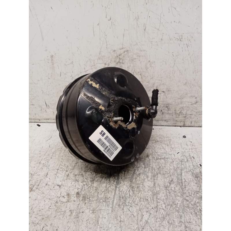 Recambio de servofreno para opel antara cosmo 4x4 referencia OEM IAM P96625854 SB0857C0350 2006