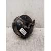 Recambio de servofreno para opel antara cosmo 4x4 referencia OEM IAM P96625854 SB0857C0350 2006