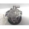 Recambio de bomba direccion para saab 9-5 berlina 3.0 v6 tid cat referencia OEM IAM 7691955308  