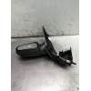 Recambio de retrovisor izquierdo para ford fiesta (cbk) fun referencia OEM IAM  MANUAL 2005