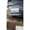 Recambio de caja cambios para volvo s40 berlina 1.6 d kinetic referencia OEM IAM 6N5R7002YB 5V T1GE2190606151604