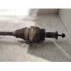 Recambio de transmision trasera derecha para volvo xc70 2.4 diesel cat referencia OEM IAM 0153051677012  