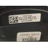 Recambio de volante para audi a3 (8p) 2.0 tdi referencia OEM IAM 8P0419689  