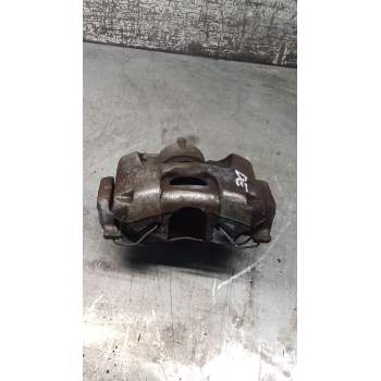 PINZA FRENO DELANTERA DERECHA ATE 20G 2005